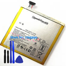 New C11p1505 3948mAh Battery For ASUS ZenPad 8.0 Z380M Z380KL P024 Z380C Z380CX P022 2024 - buy cheap