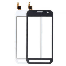 for Samsung Galaxy Xcover 3 SM-G388F G388 G388F Touch Screen Digitizer Glass Sensor Replacement 2024 - buy cheap