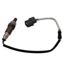 New Oxygen Sensor 234-9005 36531-PLE-003 36531-PRB-A01 For Honda Civic CR-V Acura RSX 2001-2005 2024 - buy cheap