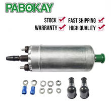 FOR RENAULT SCENIC MK1 1.9dCi 1.9 dCi RX4 FUEL PUMP 7700426361 8200639432 0580464089 0580464076 0580464070 2024 - buy cheap