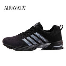 Fashion Men's Womens Portable Breathable Running Shoes Large Size 47 Comfortable Walking Jogging Casual Sneakers 2024 - buy cheap