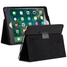 Magnetic Case For iPad 10.2 7th Gen 2019 Air 3 Pro 10.5 Cover Stand Holder Cover A2197 A2200 A2198 A2123 A2153 A2152 A1701 A1709 2024 - buy cheap