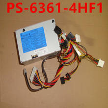 New Original PSU For HP ML115 G1 G5 365W Power Supply PS-6361-4HF1 PS-6361-4HF 445067-001 457884-001 457694-001 460025-001 2024 - buy cheap