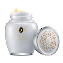 Original Best Queen Brand Pien Tze Huang Pearl Cream Platier Platinum 40g Moisturizing Anti-wrinkle Skin 2024 - buy cheap