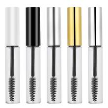 10ml Empty Mascara Tube with Eyelash Wand Empty Mascara Container Bottle 2024 - buy cheap