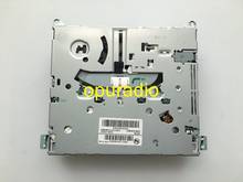 Free shipping brand new PLDS single CD mechanism CDM M10 4.7 CDM-M10 4.7/1 Loader correct PC Board case for MINI BMnW CD73 radio 2024 - buy cheap