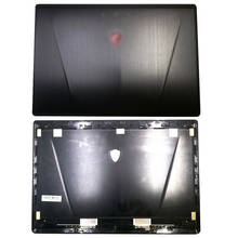 NEW Original For MSI GS72 MS-1774 MS-1775 MS-1776 Laptop LCD Back Cover 307774A211HG01 2024 - buy cheap