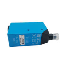 Sensor de marca de color original, nuevo, KT5W-2P1116 2024 - compra barato