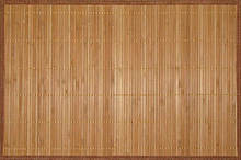 Napkin 30*45 cm bamboo cg-b23/1-bp48su01-1 2024 - compre barato