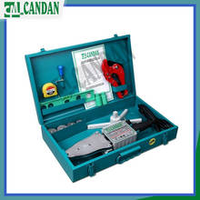 CANDAN сварочный аппарат (комплект) CM-03 2024 - купить недорого