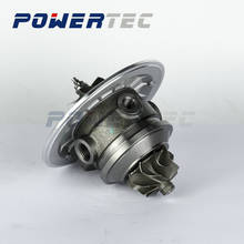 GT1749S turbo charger 732340 turbo core cartridge 282004A350 28200 4A350 CHRA For Hyundai Truck Porter 1 ton 2.5L D4BC 2024 - buy cheap