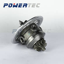 GT1749S garrett turbo charger 732340 cartucho de núcleo turbo 282004A350 28200 4A350 CHRA para camión Hyundai Porter 1 tonelada 2.5L D4BC 2024 - compra barato