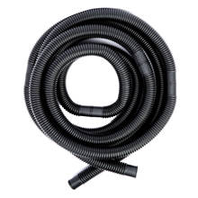 6.3m Swimming Pool Cleaner 32mm Pipe Drawing Water Hose UV and Chlorine Water Resistant for Filter Pump System 2024 - buy cheap