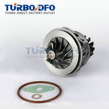New Balances TD04HL13T8 turbocharger CHRA 8603692 for Volvo XC70 XC90 2.3T B5234T3 184 KW 2000- turbine cartridge 49189-05200 2024 - buy cheap