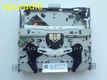 Opuradio mecanismo de CD individual 321000-5570A700 cargadora de ruedas para Fujitsu Toyota Corrolla 14-15 coche CD audio sistemas 2024 - compra barato