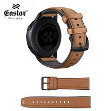 Band For Samsung Galaxy watch 46mm/42mm/active 2 gear S3 Frontier/huawei watch gt 2e/2/amazfit bip/gts strap 20/22mm watch strap 2024 - buy cheap
