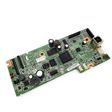 FORMATTER MAIN BOARD CB17 ASSY. 2135572 FOR EPSON NX430 NX 430 PRINTER 2024 - buy cheap