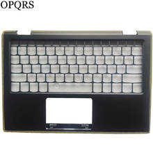 New laptop case cover FOR Lenovo  YOGA 330-11 FLEX11 330-11IGM Flex 6-11igm Palmrest COVER 2024 - buy cheap