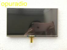 NEW Original 7 inch LCD Modules display LQ070Y5DG08 / LQ070Y5DG36 / LQ070Y5DG09 with Touch Screen digitizer for Car DVD audio 2024 - buy cheap