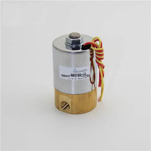 Válvula Solenoide de aire Q22XD Q23XD 2024 - compra barato