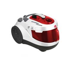 Пылесос HOOVER HYP1610 019 39001501