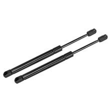 Free Shipping Boot Shock Gas Spring Lift Support 30779837 For Volvo S80 MK II 2006-2016 Saloon Gas Springs Lifts Struts 2024 - buy cheap