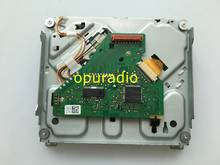 PLDS single CD mechanism CDM-M10 4.7/1 CDM-M10 4.7/3 correct PCB for BMW CCC CD73 Mini Car CD audio player 2024 - buy cheap