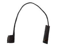 Cable flexible conector HDD para portátil, Cable adaptador compatible con ACER, ES1-332, SATA, SSD, disco duro, 50.GUWN1.006 2024 - compra barato