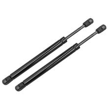 Free Shipping 2PCS 8E5827552J Boot Shock Gas Spring Lift Support Prop For Audi A4 8EC B7 2004-2008 Gas Springs Lifts Struts 2024 - buy cheap