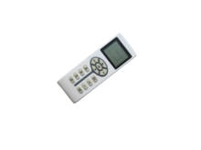 Remote Control For Chigo ZH/TL-08 ZH/TL-12 Air Conditioner 2024 - buy cheap