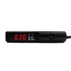 Universal Auto Turbo Timer NA Black Pen Control JDM LED Digital - photo 2026 Universal Auto Turbo Timer NA Black Pen Control JDM LED Digital - photo 2026