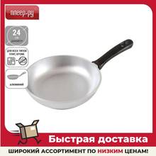 Сковорода Kukmara 24cm с241
