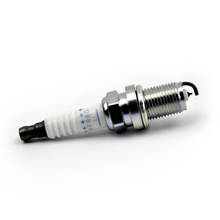 4/6pcs Iridium 22401-1P116 Spark Plug for Nissan Maxima Sentra Infiniti I30 PFR6G-11 2024 - buy cheap