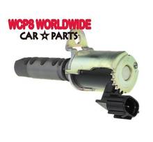 Free Shipping VVT Japanese quality For T0yota Corolla/Will/Celica Camshaft Timing Oil Control Valve 15330-22040