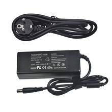 19.5V 4.62A 90W Laptop AC Power Adapter Charger For Dell AD-90195D PA-1900-01D3 DF266 M20 M60 M65 M70 Factory Direct 2024 - buy cheap