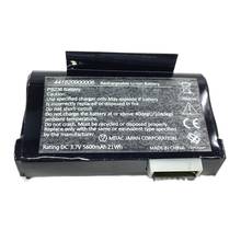 Brand New 3.7V 5600mAh Li-ion PS236 battery for Getac Unistrong PS236 PS336 441820900652 battery GNSS GPS RTK battery 2024 - buy cheap