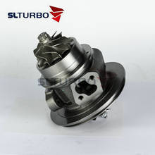 Cartucho turbo balanceado para toyota hiace mega cruiser, 17201 l, 58040 bft-novo, turbina core, chra, reconstrução ct12b 1720158040 2024 - compre barato