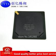 in stock X861949-007 X861949-005 X861949 BGA 2PCS 2024 - buy cheap