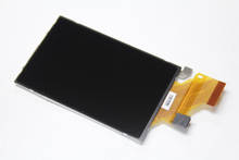 LCD Display Screen For Panasonic Lumix DMC-LF1 DMC-ZS40 DMC-TZ60 LF1 ZS40 TZ60 GK Digital Camera With Backlight and Glass 2024 - buy cheap