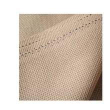 40x40cm 25ct Cloth Cross Stitch Fabric Canvas DIY Handcraft Supplies Stitching Handmade Needlework Embroidery Craft 2024 - buy cheap