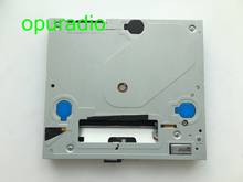 Original New Skypine DVD mechanism HPD-61W DL-201 drive loader correct for Clarion  Backseat Roof DVD car audio 2024 - buy cheap