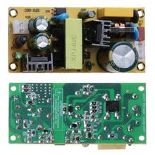AC-DC 12V 3A 36W Switching Power Supply Module Naked Circuit 220V To 12V Board 2024 - buy cheap