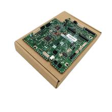 DC CONTROLLER ASSY DC Controller Board For HP LaserJet pro cm1415fnw CM1415FN CM1415 1415 CM1312 1312 RM1-7813-000CN RM1-7813 2024 - buy cheap