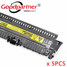 5X RM1-0651-000 RC1-6224 Fuser Top Cover ASSY for HP 1010 1012 1015 1018 1020 M1005 3015 3020 3030 for Canon LBP 2900 3000 2024 - buy cheap