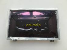 Original new Opuradio 7Inch LCD display TFD70W20 TFD70W24 NML75-8399-113 Panel for Lexus LX470 Car GPS Navigation System 2024 - купить недорого
