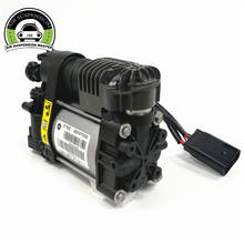 Compressor de suspensão a ar oem para dodge ram 1500, 68204730ab 484877128af 68204387aa 2024 - compre barato