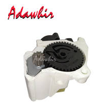 MOTOR CENTRAL para coche RENAULT CLIO 2 MEGANE SCENIC, maletero 7700435694, 8200102583, 7700427088, 8200060917, 7701473742, N0501380 2024 - compra barato