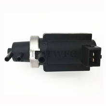 Válvula solenoide de pressão turbo, válvula 14956-eb300 14956-eb30a 2024 - compre barato