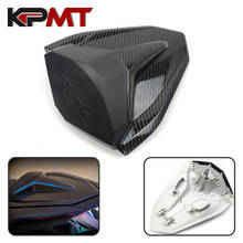 For Honda CBR 250 RR 250RR 17 18 19 Motorcycles parts CBR250RR 2017 2018 2019 Seat Cowl Cover Rear Pillion Passenger Cap 2024 - buy cheap