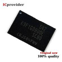 10 шт. Φ K9F1G08U0D K9F1G08UOD-SIBO IC TSSOP. 2024 - купить недорого